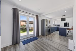 Somersby Avenue Walton